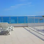 Aphrodite Beach فندق