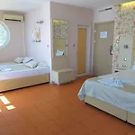 Aphrodite Beach 4*