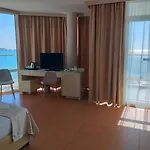 Aphrodite Beach