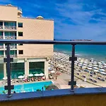 فندق Aphrodite Beach 4*