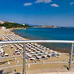 فندق Aphrodite Beach 4*