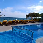 فندق Aphrodite Beach 4*