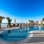 Aphrodite Hotel