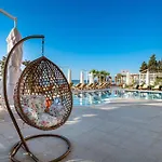 Aphrodite Beach 4*