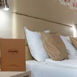 Aphrodite Beach فندق 4*