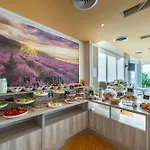 فندق Aphrodite Beach 4*