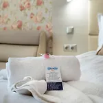فندق Aphrodite Beach نيسيبار