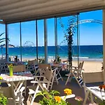 Aphrodite 4* Nesebar