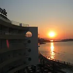 Aphrodite Beach فندق