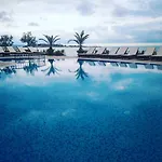 Aphrodite Beach فندق