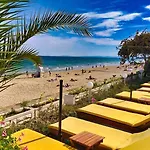 Hotel Aphrodite