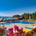 Aphrodite Beach