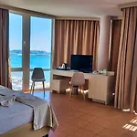 فندق Aphrodite Beach