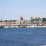 Aphrodite Beach 4*
