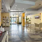 فندق Aphrodite Beach 4*