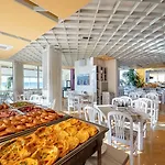 Aphrodite Beach 4*