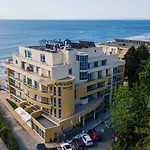 فندق Aphrodite Beach