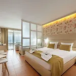 Aphrodite Beach فندق