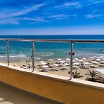 فندق Aphrodite Beach 4*