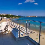 فندق Aphrodite Beach