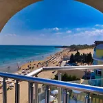 فندق Aphrodite Beach