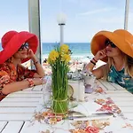 Aphrodite Beach 4*