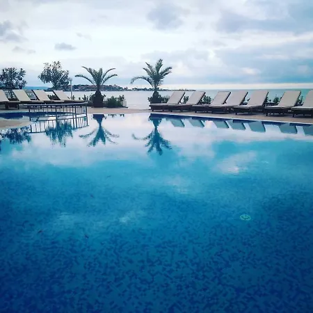 Aphrodite Otel