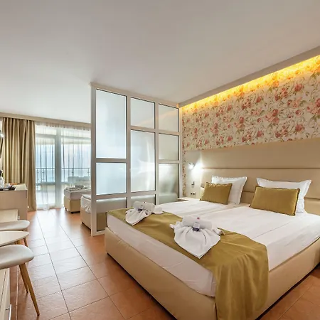 Aphrodite Otel
