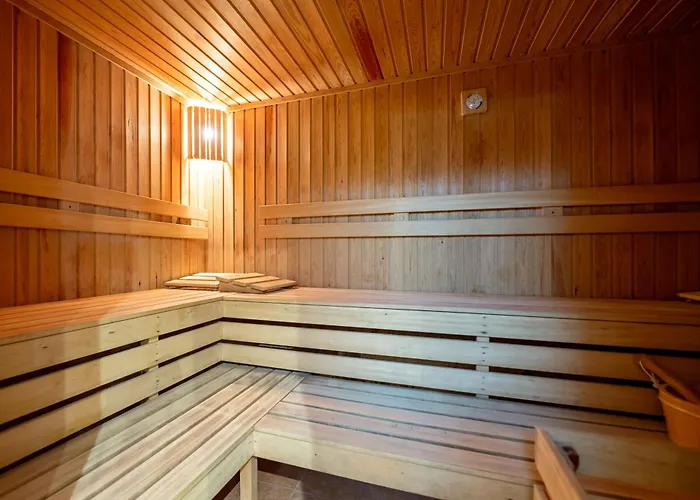 Aphrodite Несебр